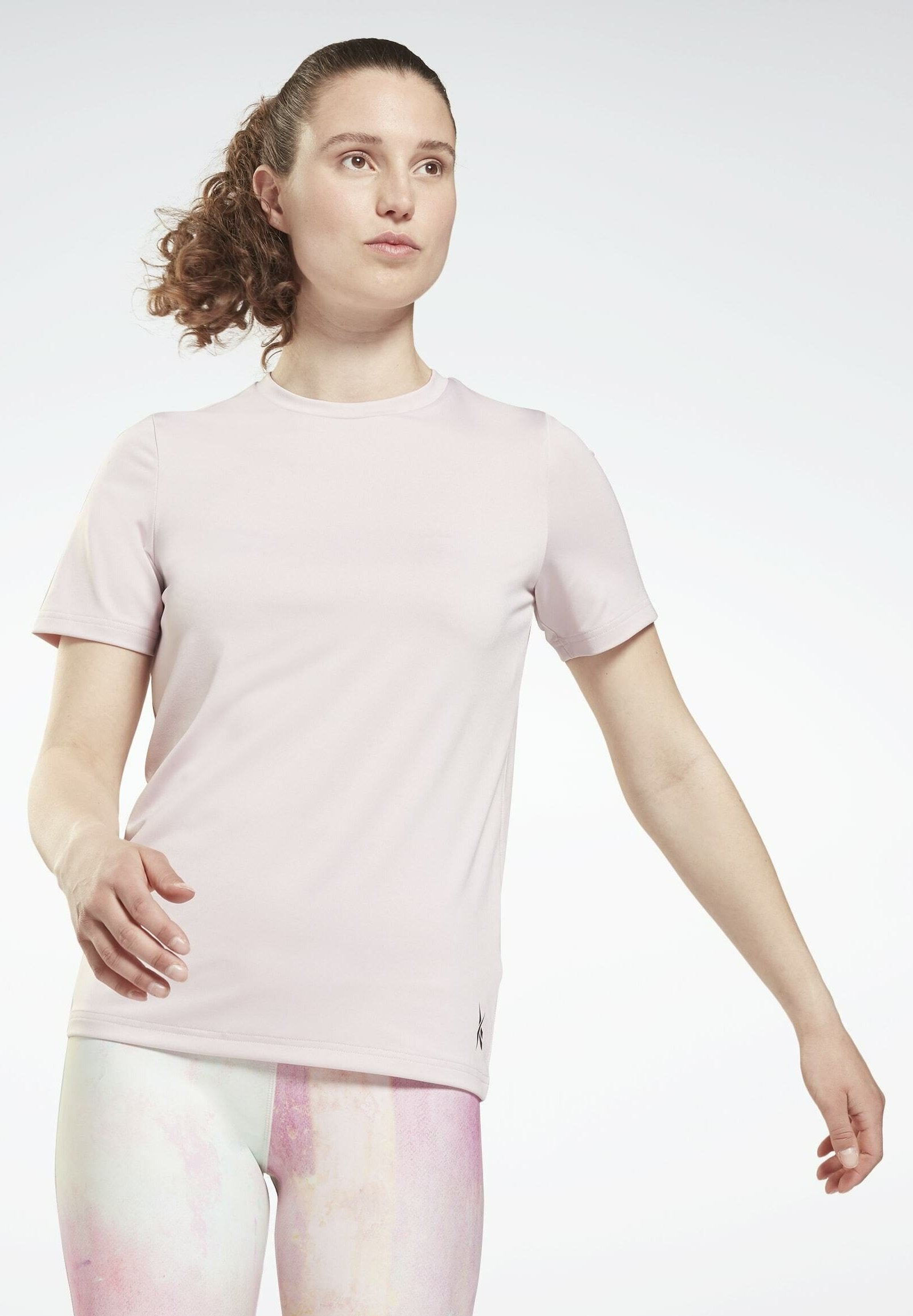 Reebok