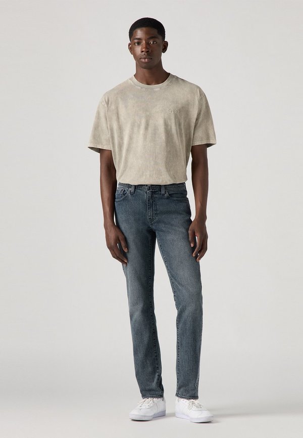 Levi's® 511® SLIM