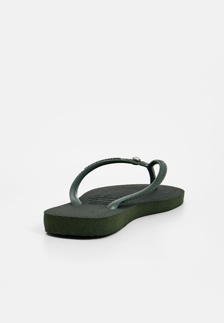 Havaianas