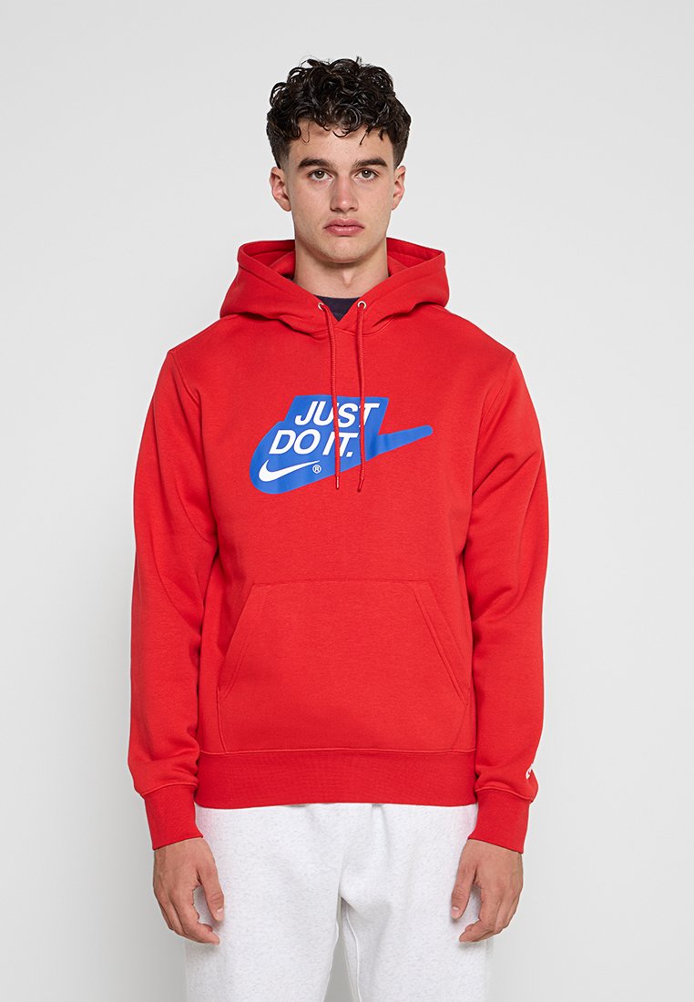 Nike Sportswear