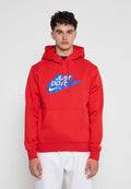 Nike Sportswear
