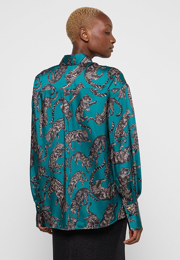 Just Cavalli