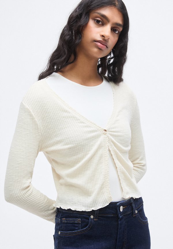 ONLY Petite ONLNICOLE LIFE SCALLOP