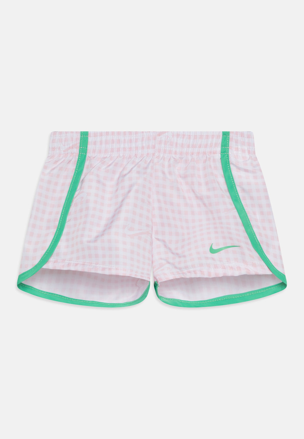 Nike Sportswear PIC SPRINTER SET