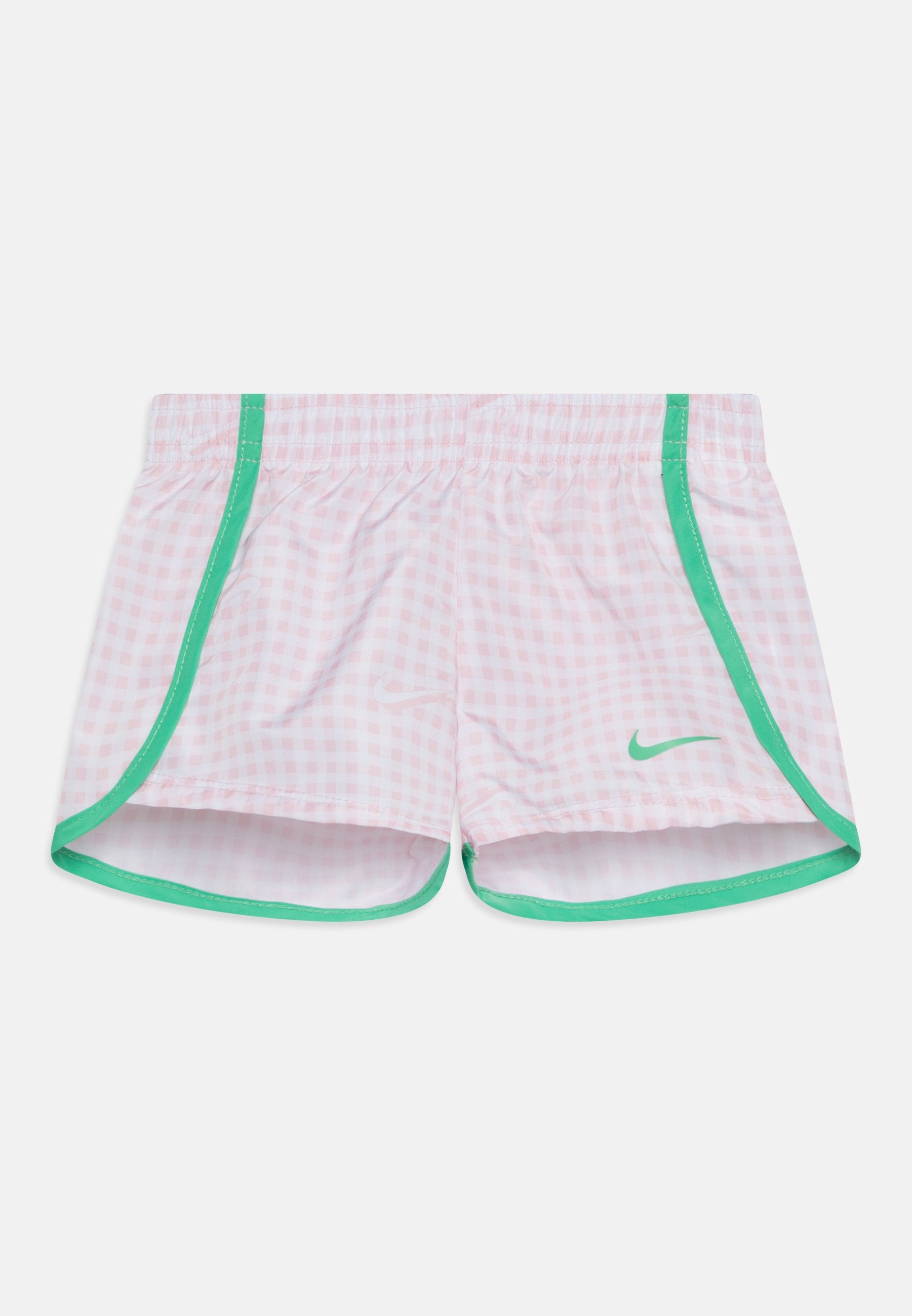Nike Sportswear PIC SPRINTER SET