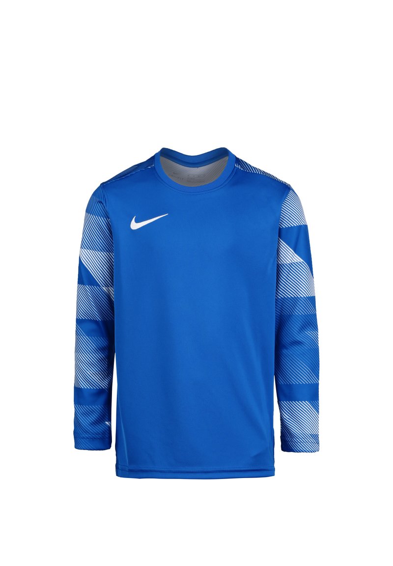 PARK IV - Nike Performance - View 1