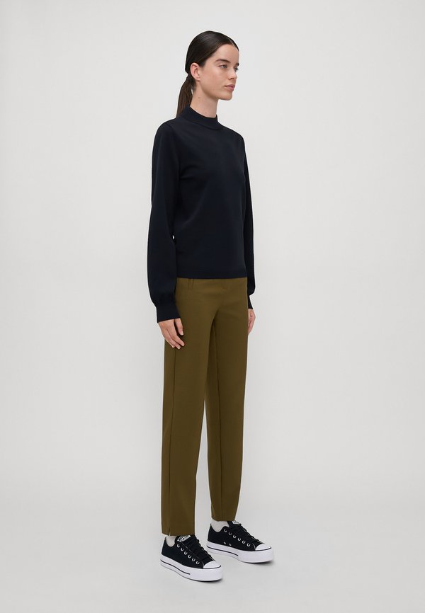 Vero Moda Tall VMMERCURY HIGHNECK