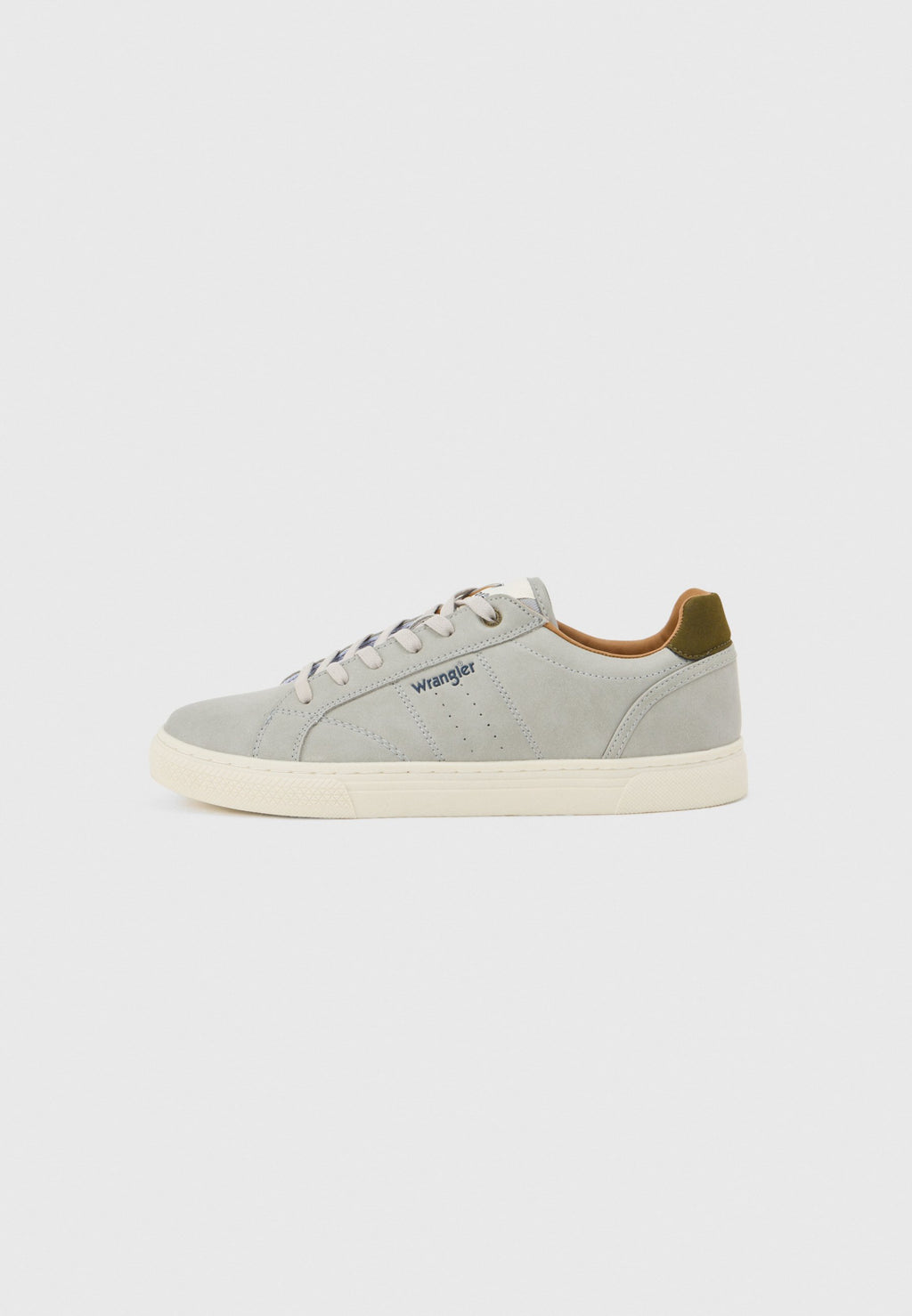 Wrangler RITCHY