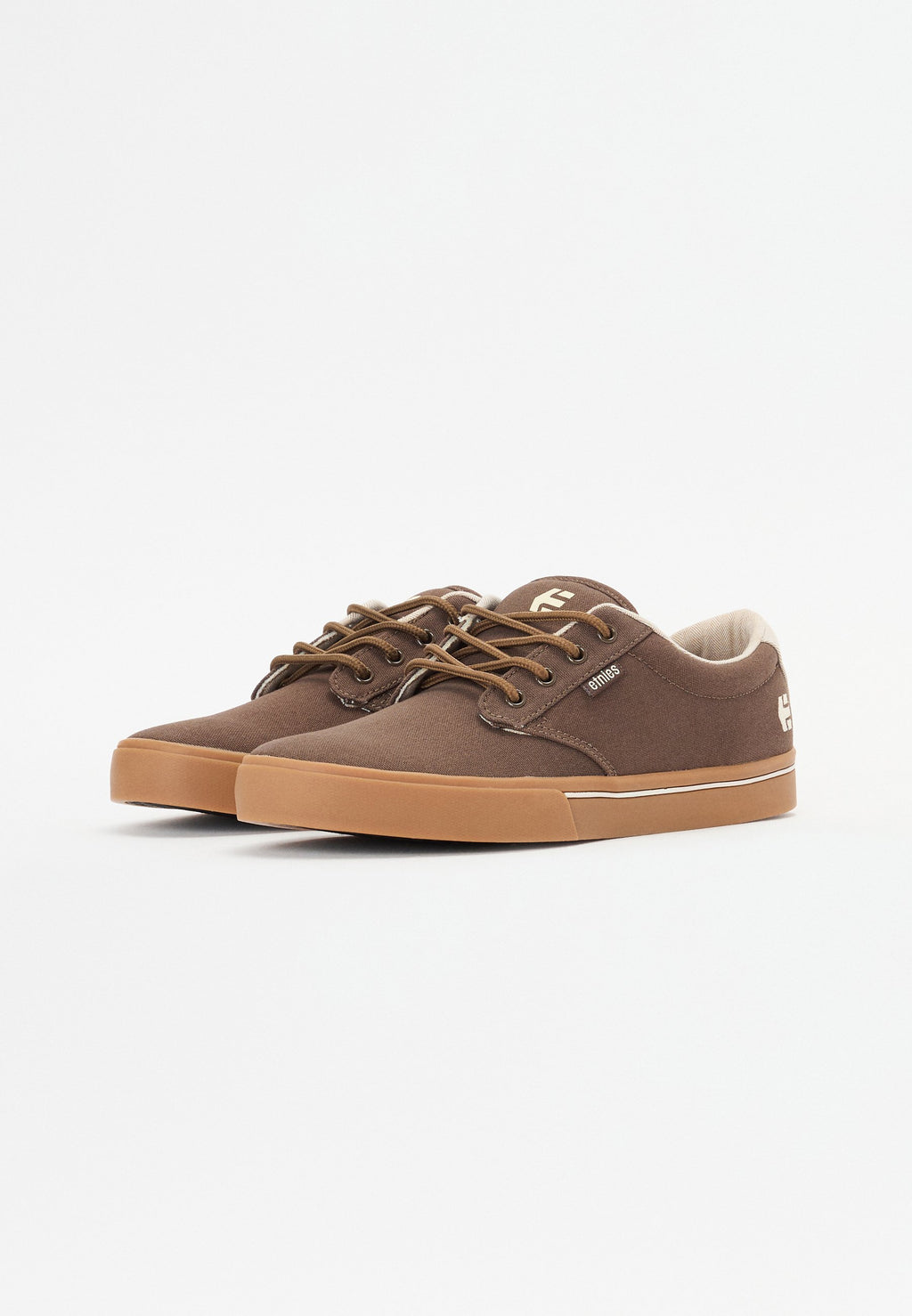 Etnies