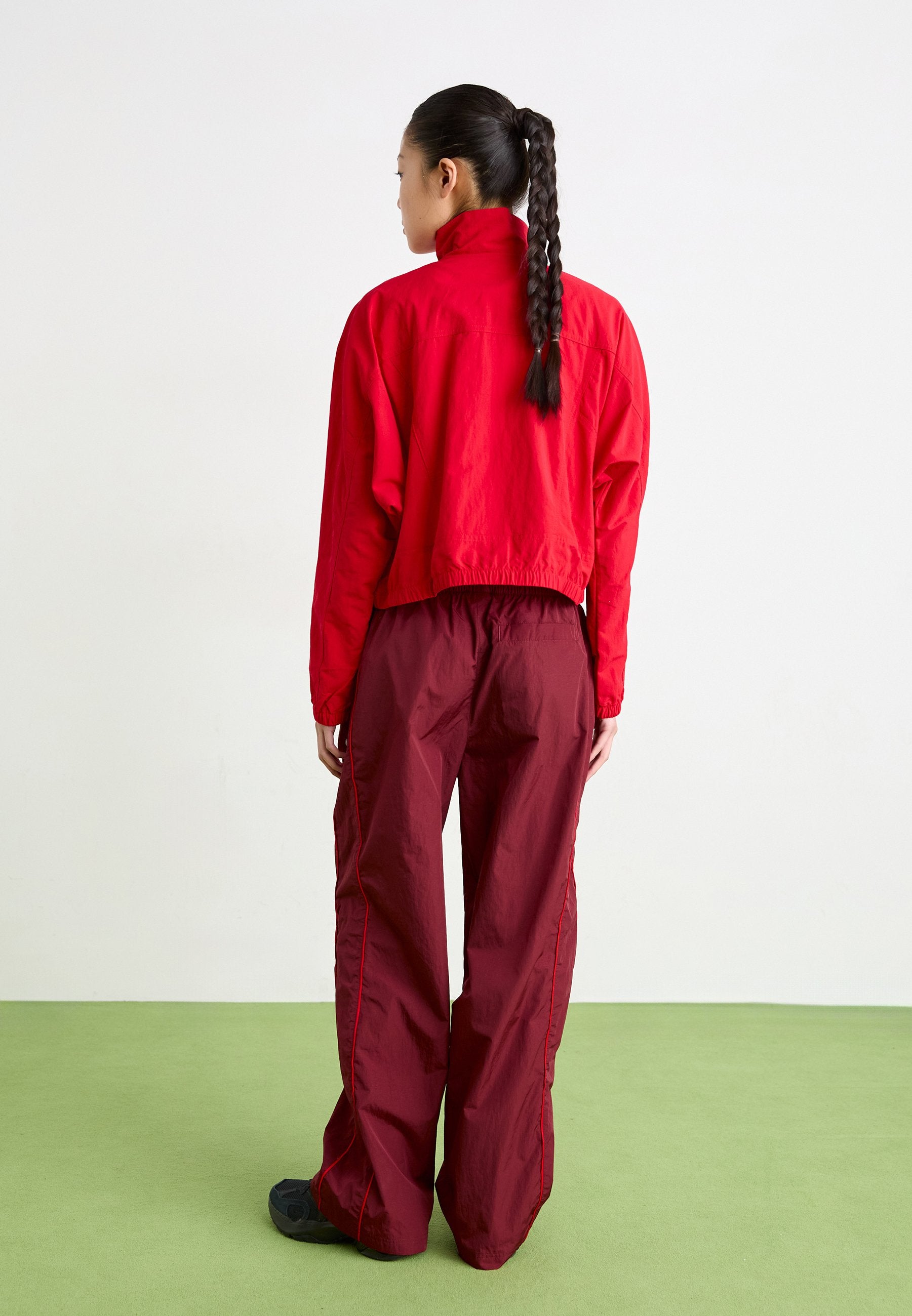 Nike Sportswear PANT