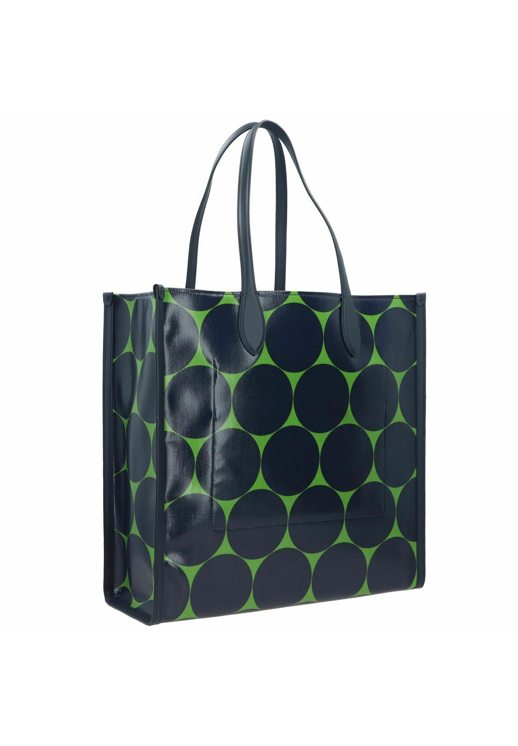 kate spade new york GOTHAM