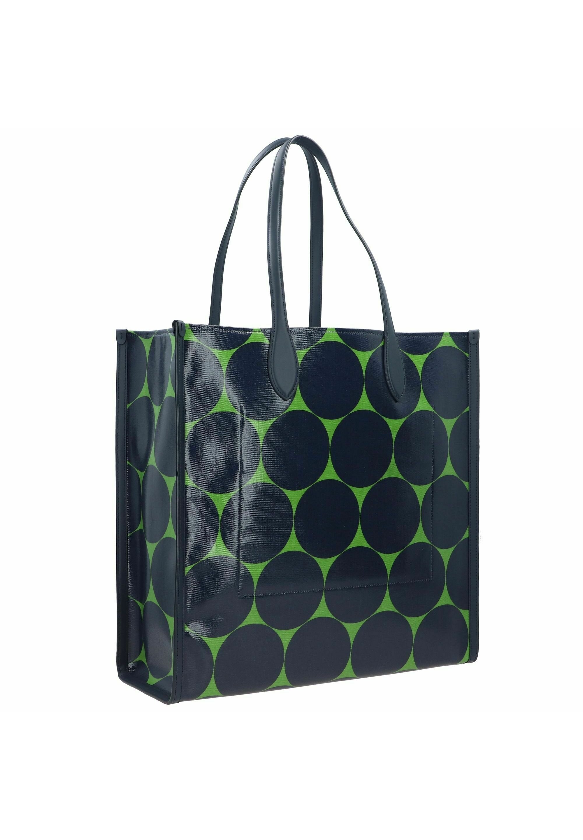 kate spade new york GOTHAM