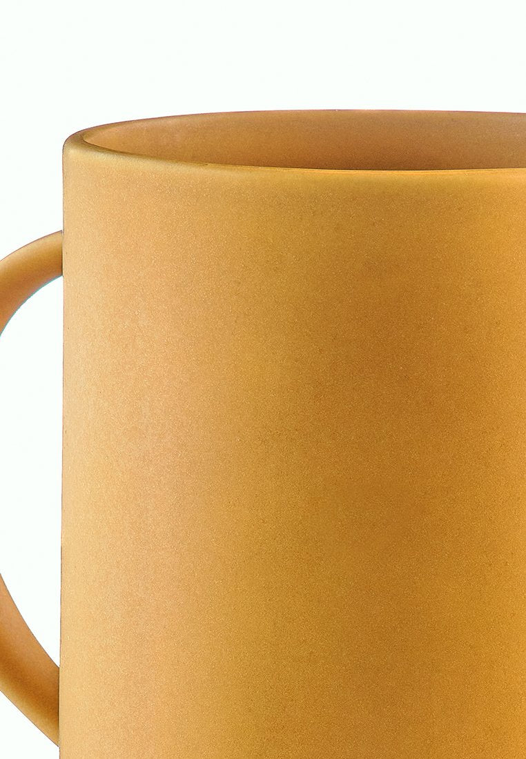 BJÖRN