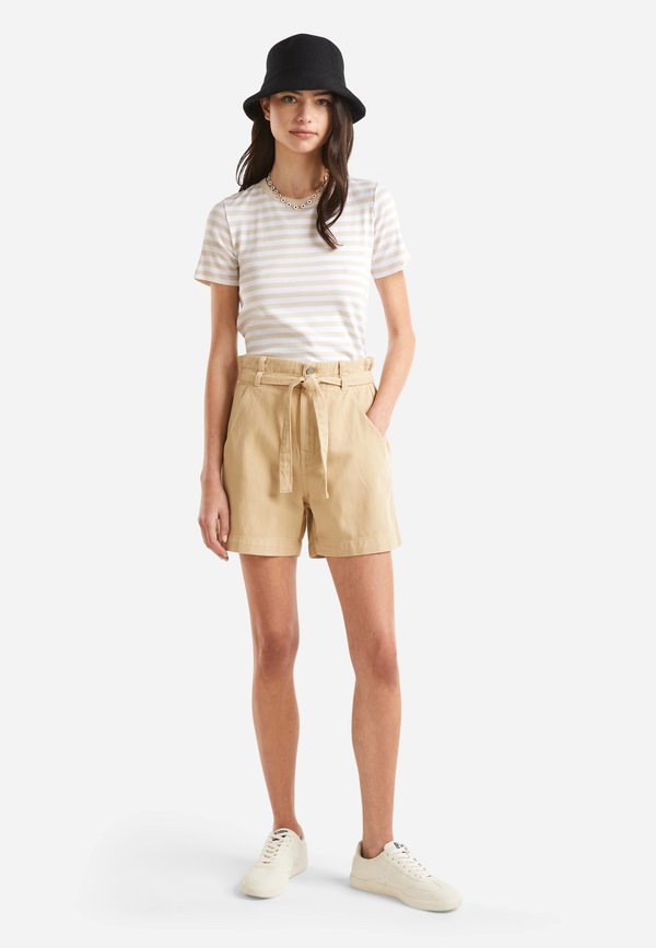 United Colors of Benetton BERMUDAS