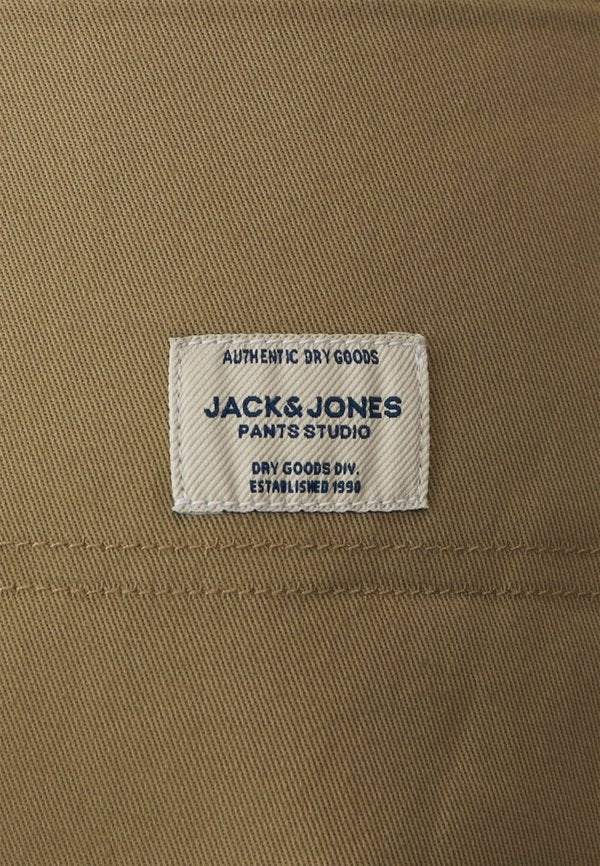 Jack & Jones Worker pants wide leg fit