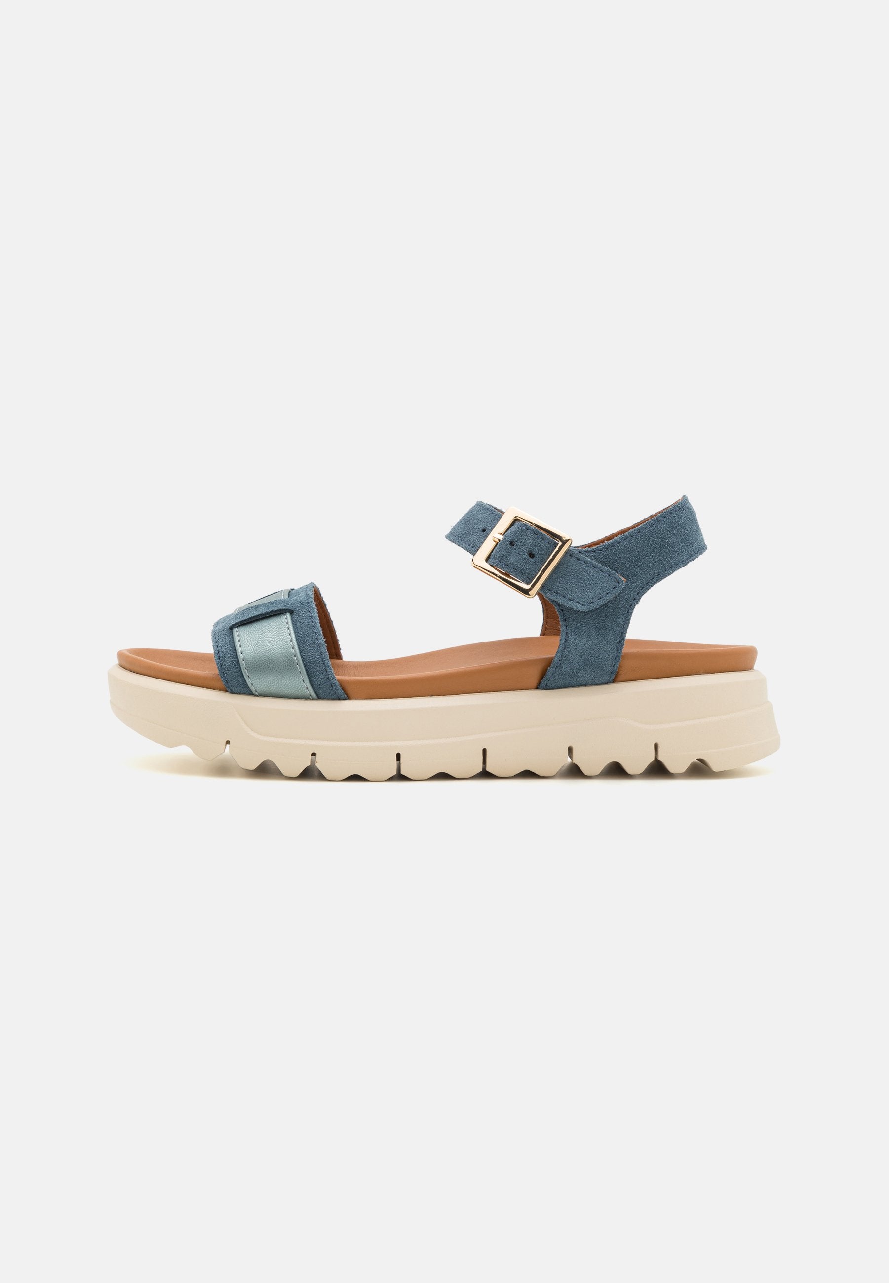 Geox XAND 2