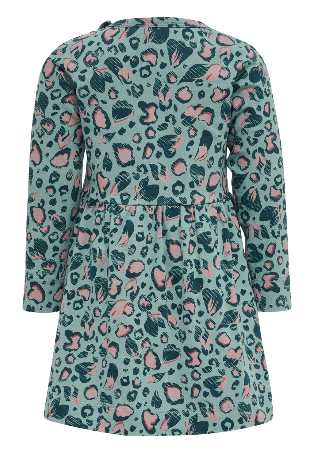 Hummel SONJA