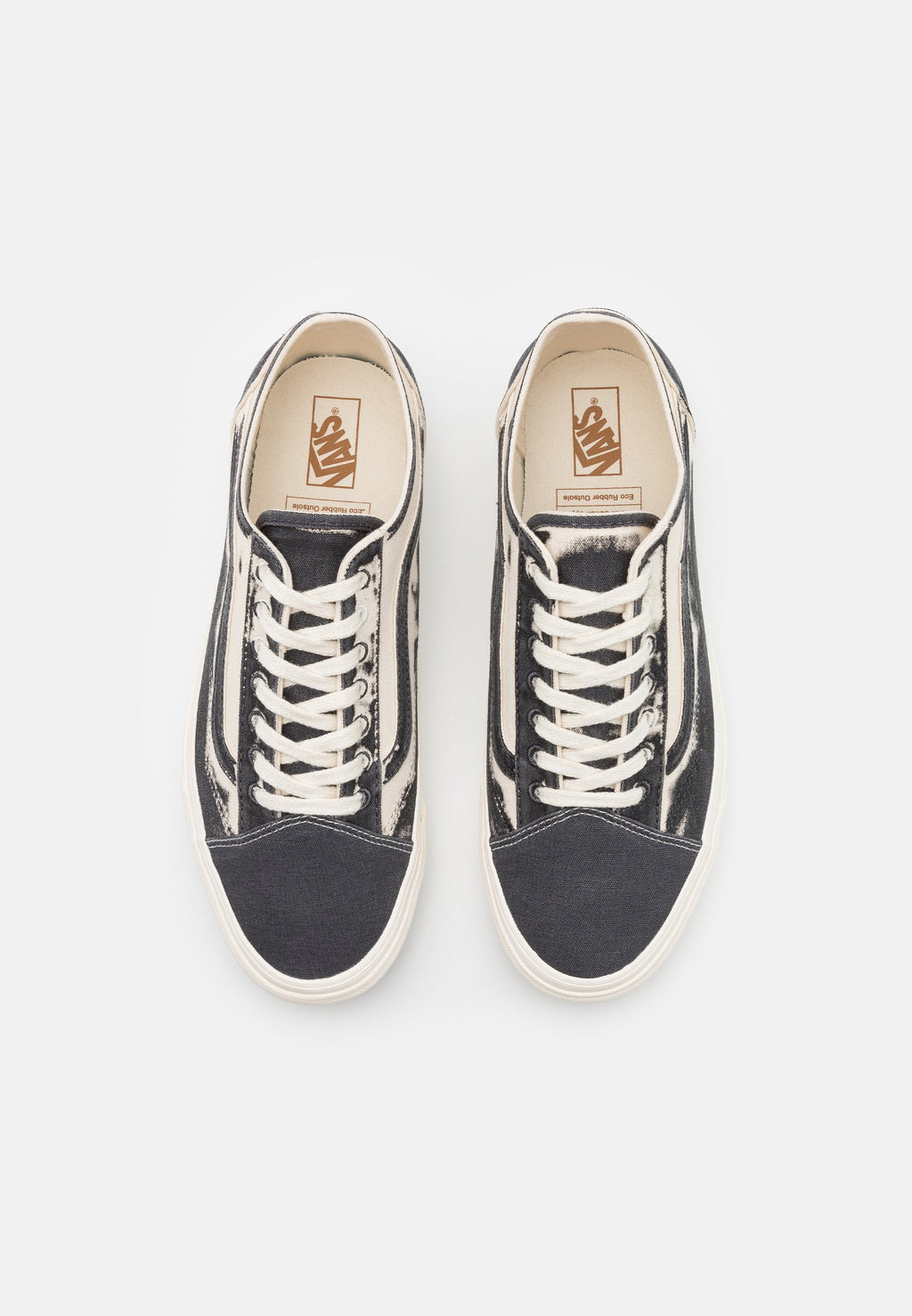 Vans OLD SKOOL TAPERED UNISEX