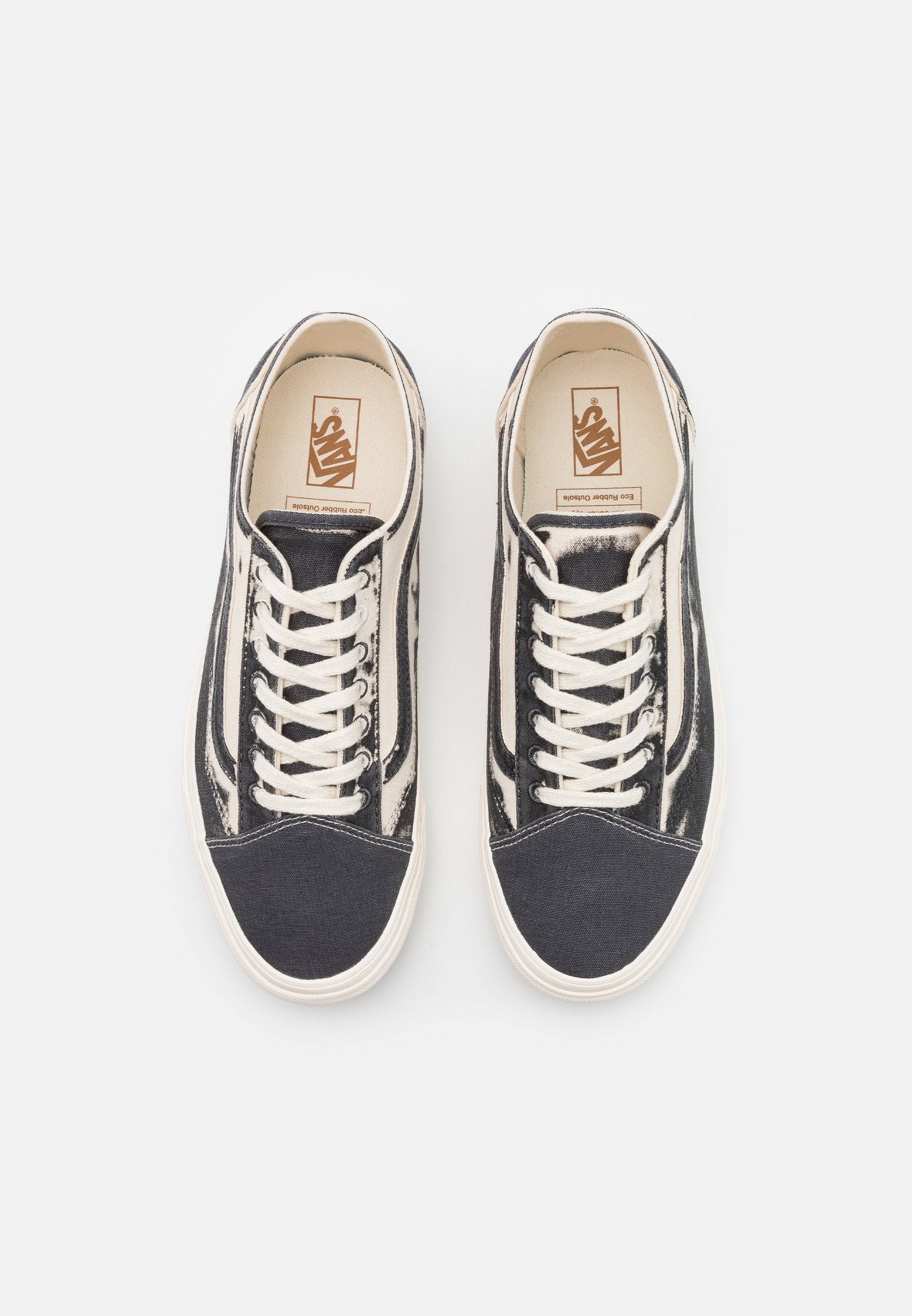 Vans OLD SKOOL TAPERED UNISEX