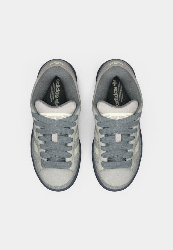 adidas Originals CAMPUS 00S UNISEX