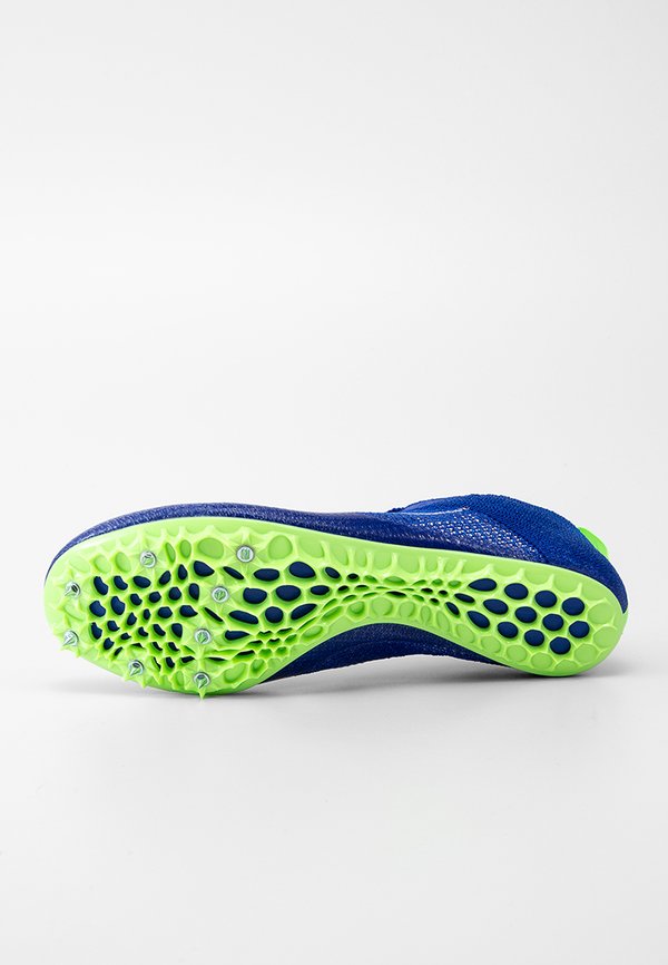 Nike Performance ZOOM ELITE 2