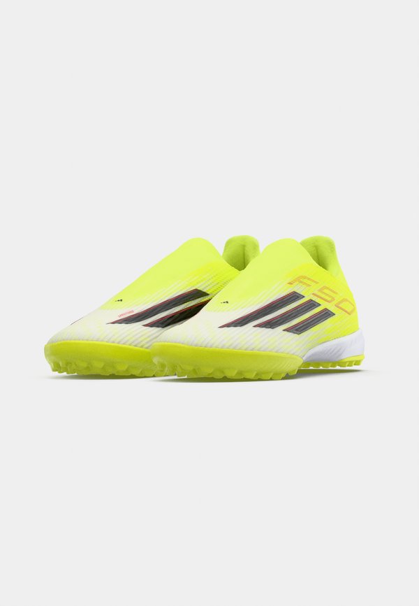 adidas Performance