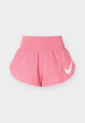 Nike Performance TEMPO  - Sports shorts - peony/pink foam