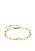 Liebeskind Berlin Armband Media 1