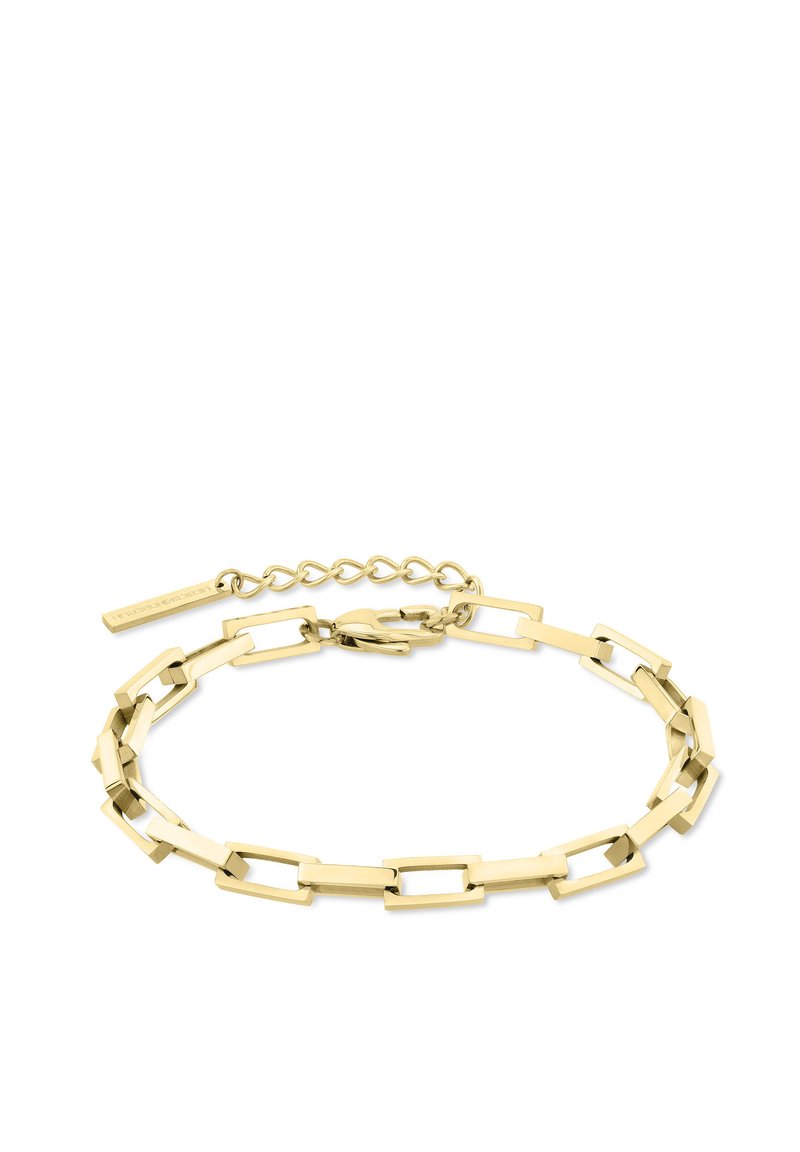 Liebeskind Berlin Armband Media 1