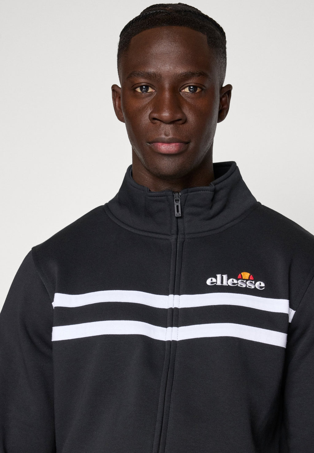 Ellesse TOBBIAS