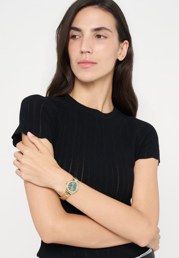 DKNY