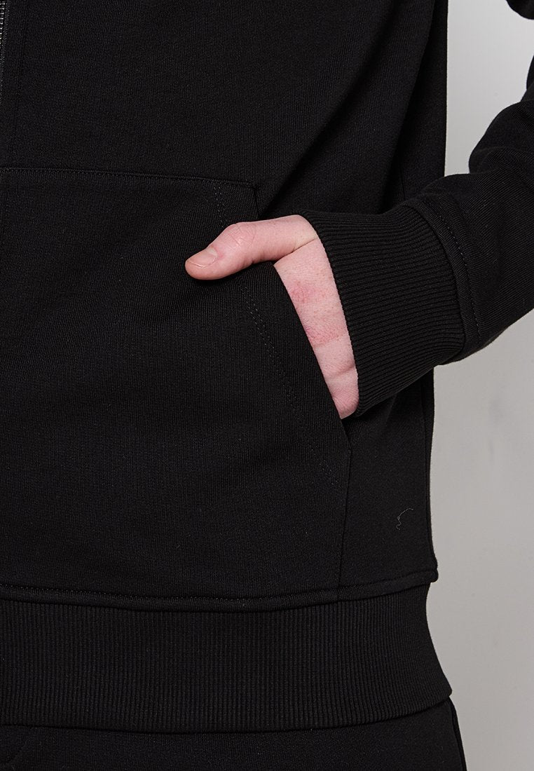 KARL LAGERFELD Sweatjacke Media 6