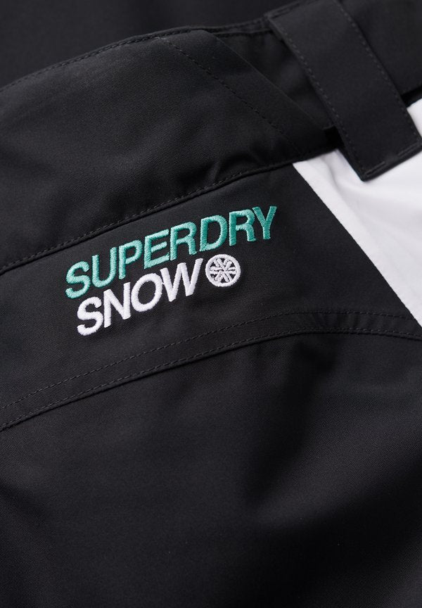 Superdry & Co CORE