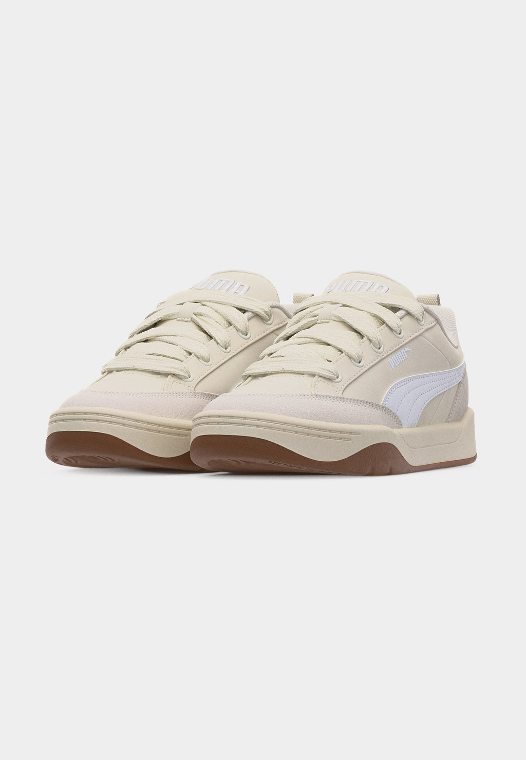 Puma PARK LIFESTYLE STREET UNISEX
