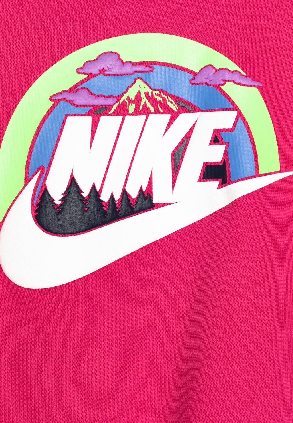 Nike Sportswear SNOW DAY CREW SET