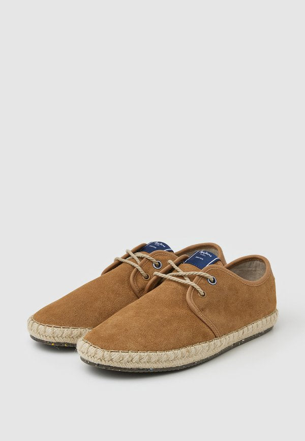 Pepe Jeans TOURIST CLAIC