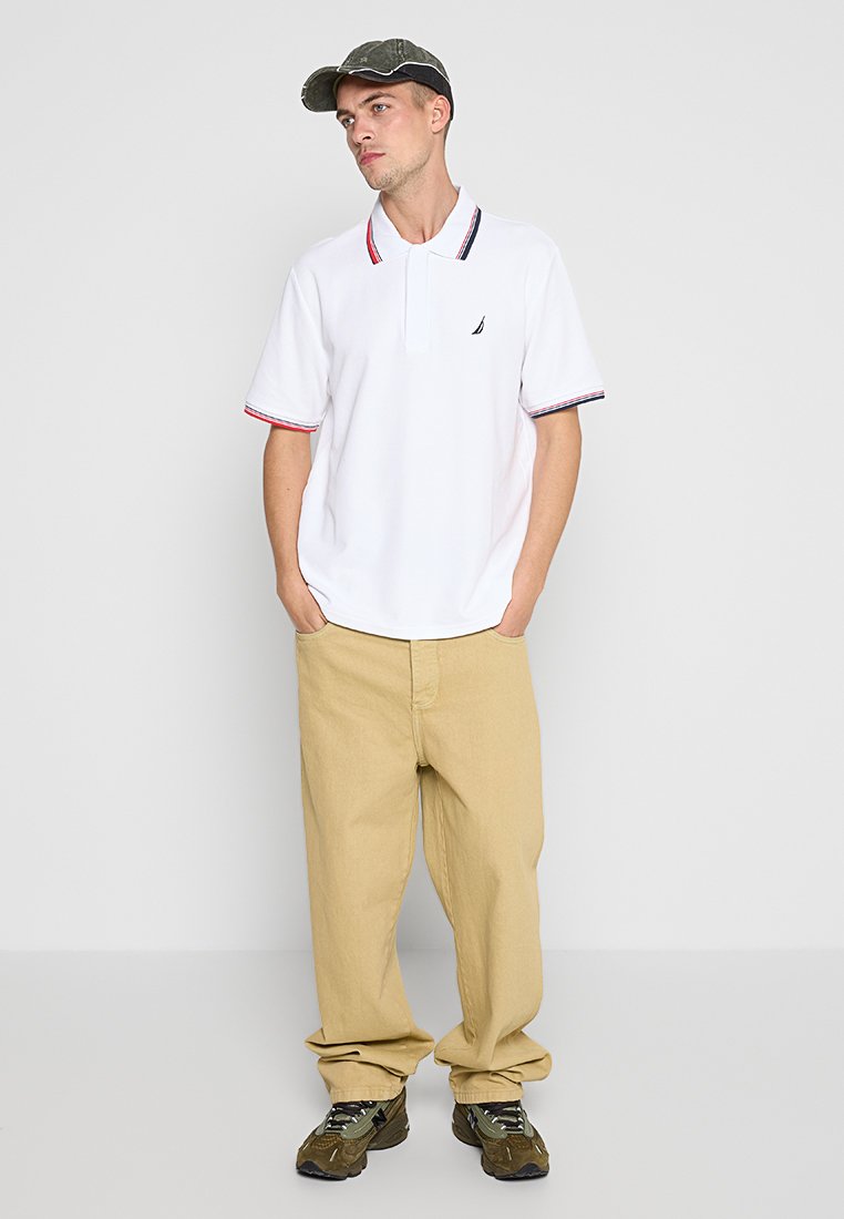Nautica ATABAY