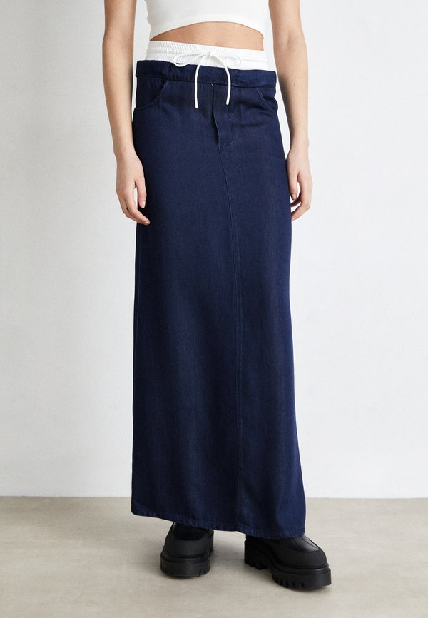 Gestuz ADITIGZ LONG SKIRT