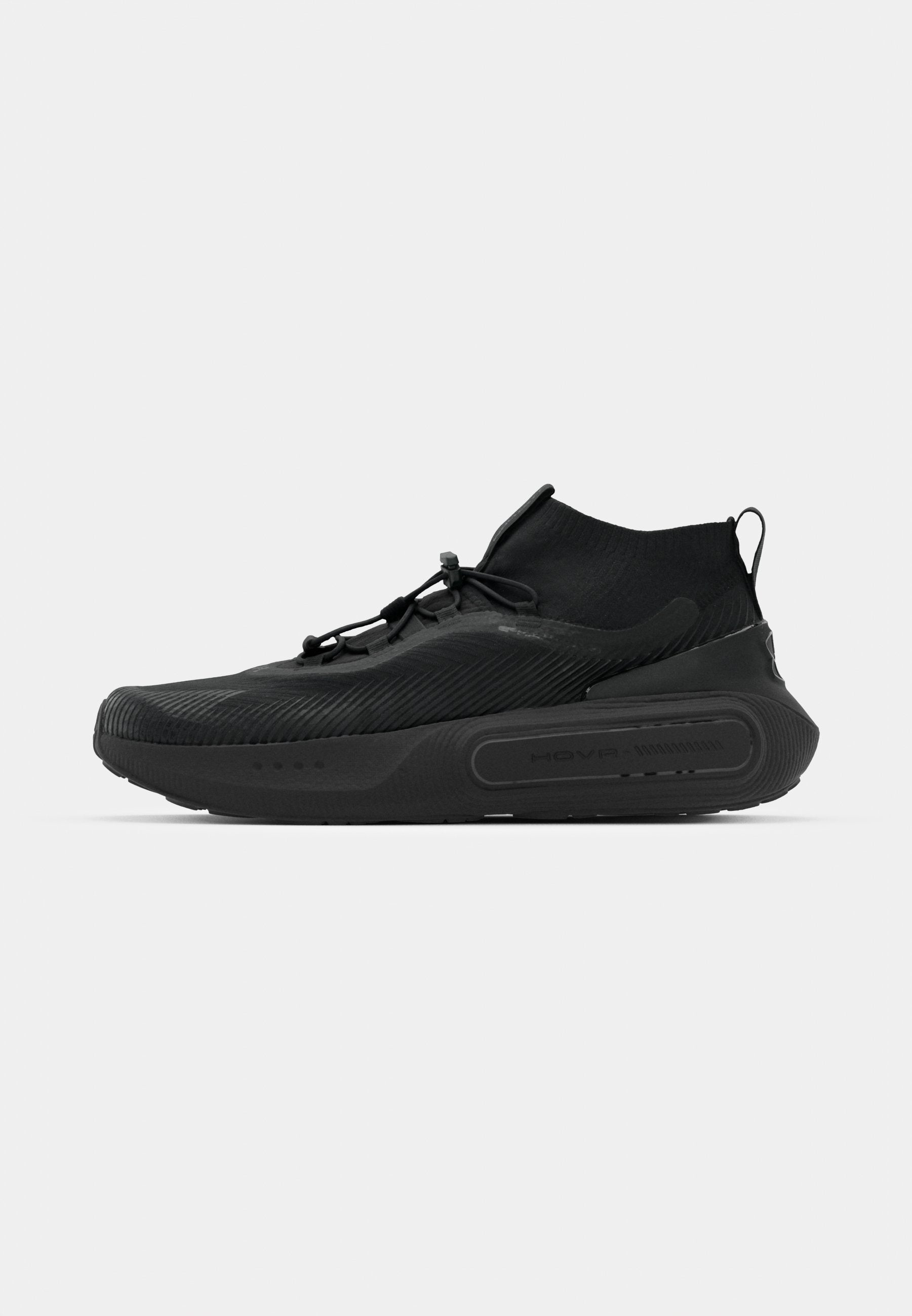 Under Armour PHANTOM 4 STORM UNISEX