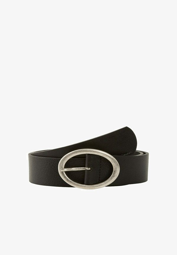 TOM TAILOR TTRUBY - Belt - black uni