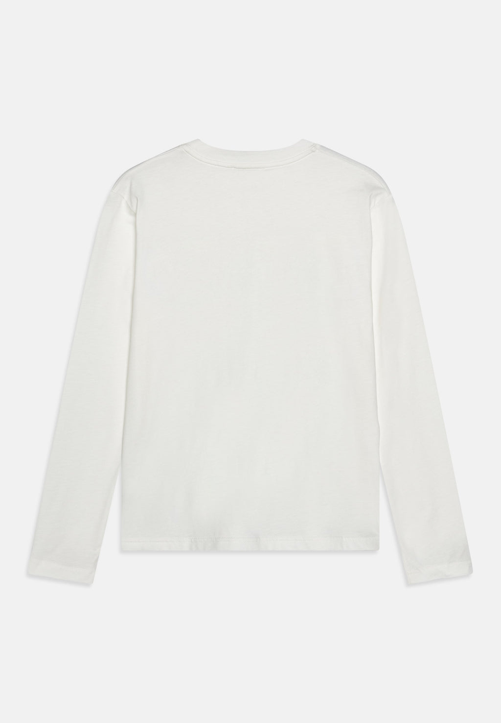 LANVIN UNISEX