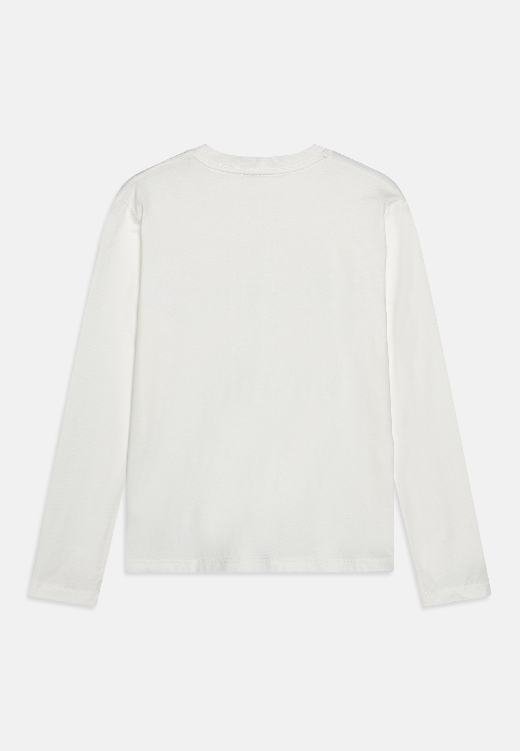 LANVIN UNISEX