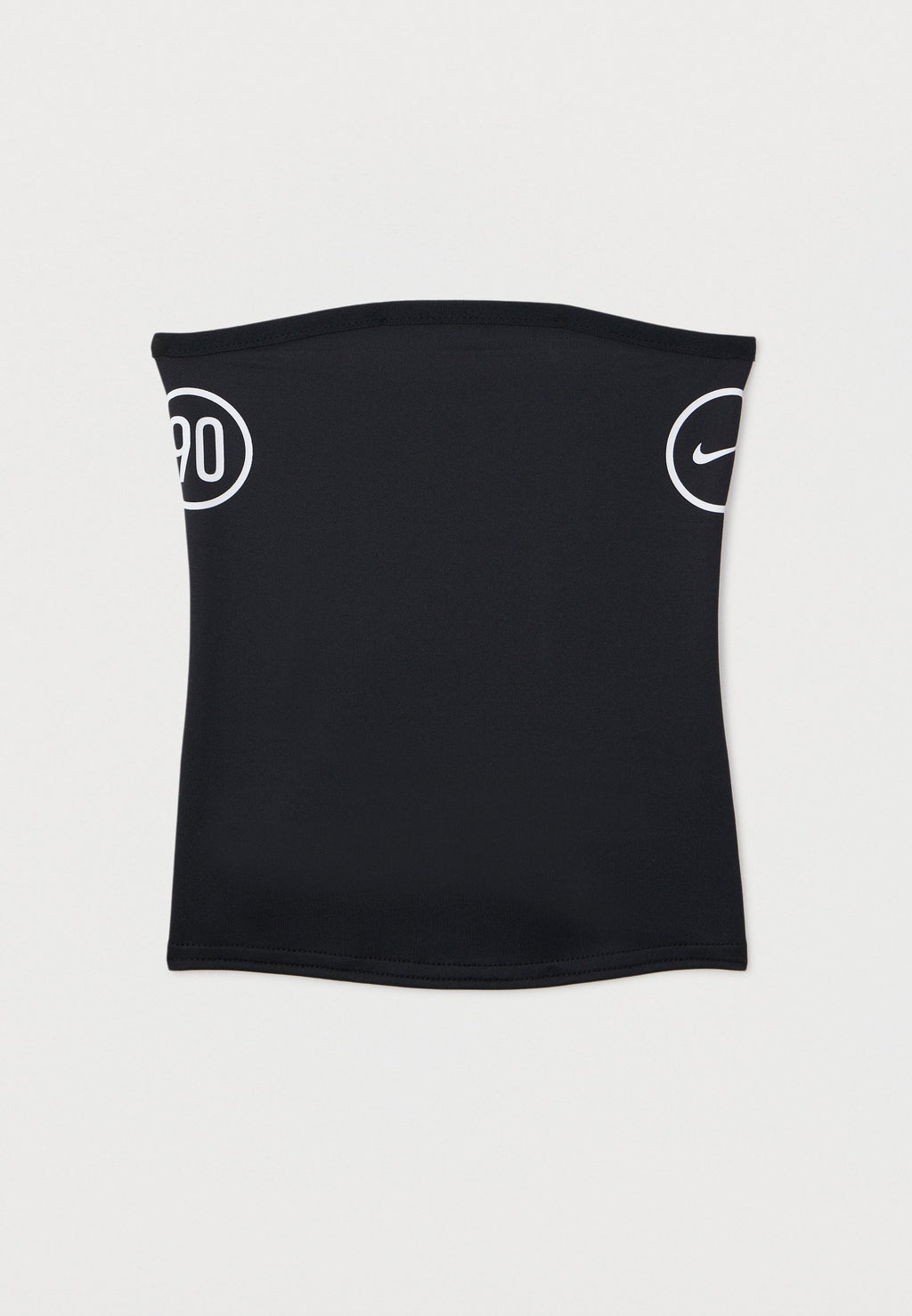 Nike Performance NECKWARMER UNISEX