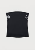 Nike Performance NECKWARMER UNISEX