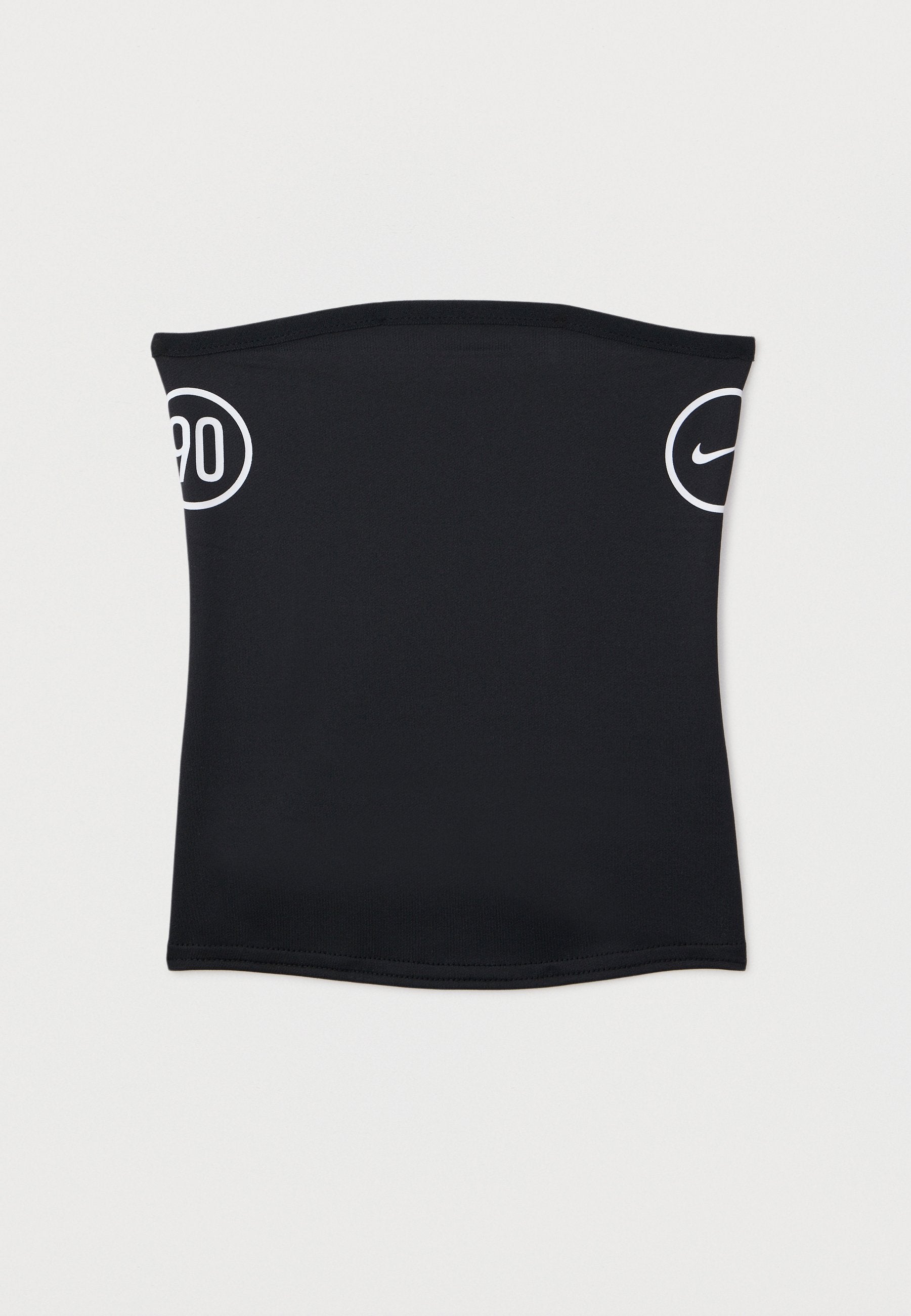 Nike Performance NECKWARMER UNISEX