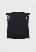 Nike Performance NECKWARMER UNISEX - Snood - black/sail