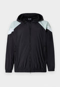 EA7 Emporio Armani Übergangsjacke Media 1