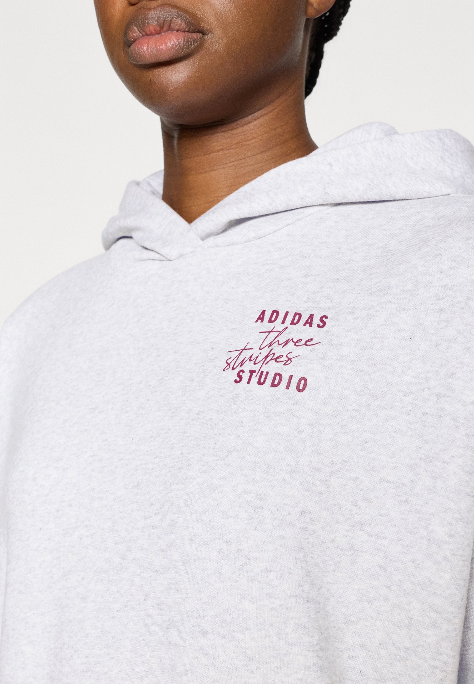 adidas Sportswear 3 STRIPES STUDIO