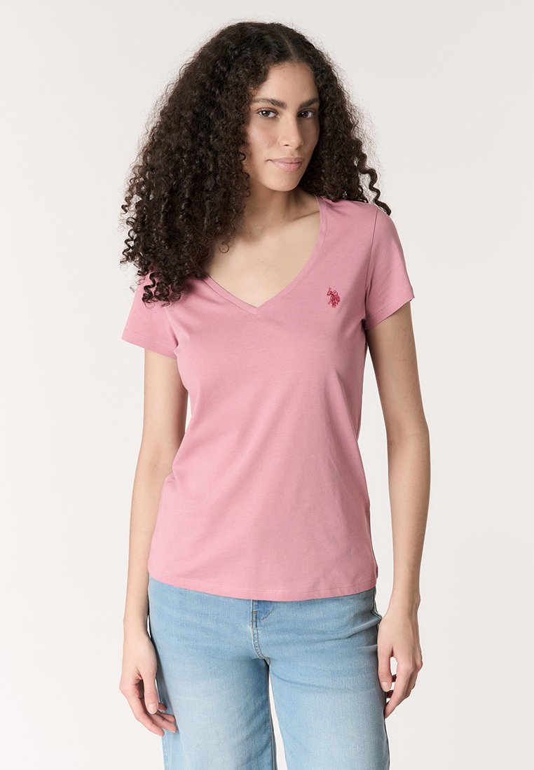 U.S. Polo Assn. BELL