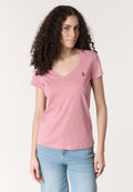 U.S. Polo Assn. BELL